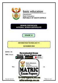 Information Technology P1 Nov 2020 Eng.pdf